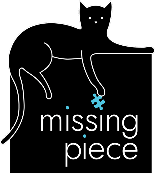 Missing Piece Films