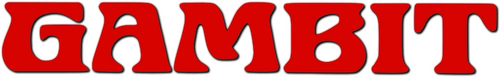 movies