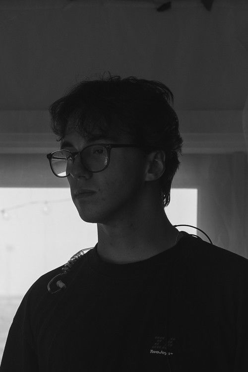 Victor Rene Martinez