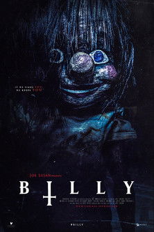 Billy