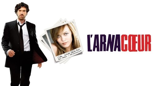 L'Arnacœur (2010) Regarder le film complet en streaming en ligne