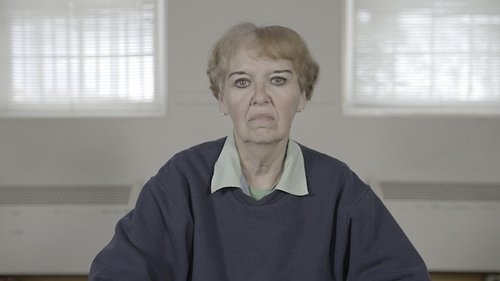 I Am a Killer - 4. Bölüm