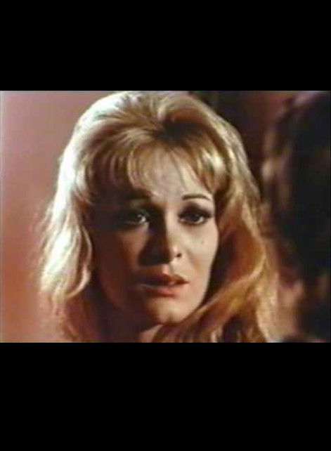 Natasha 1974 Natasha 1974