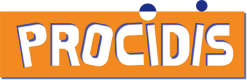 Production Company Logo