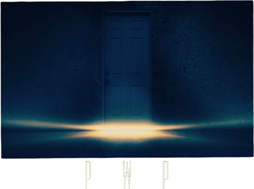 Oren Peli / Brian Witten Pictures