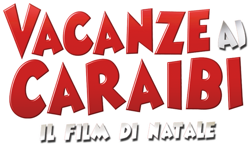 movies