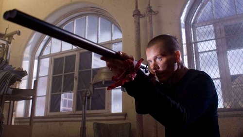 Death Sentence (2007) Guarda lo streaming di film completo online