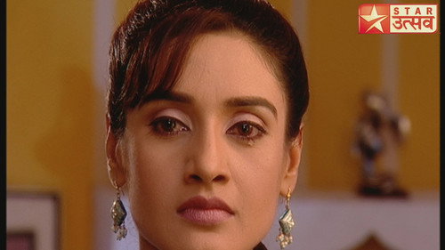 Nupur Is Heartbroken