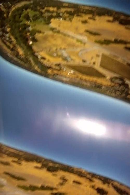 Camera falls from airplane and lands in pig pen--MUST WATCH END!! 2014 Camera falls from airplane and lands in pig pen--MUST WATCH END!! 2014