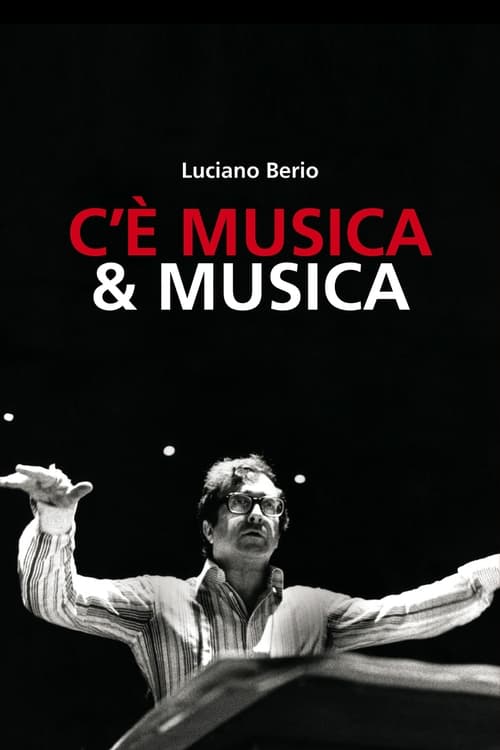 C'è Musica & Musica 1972
