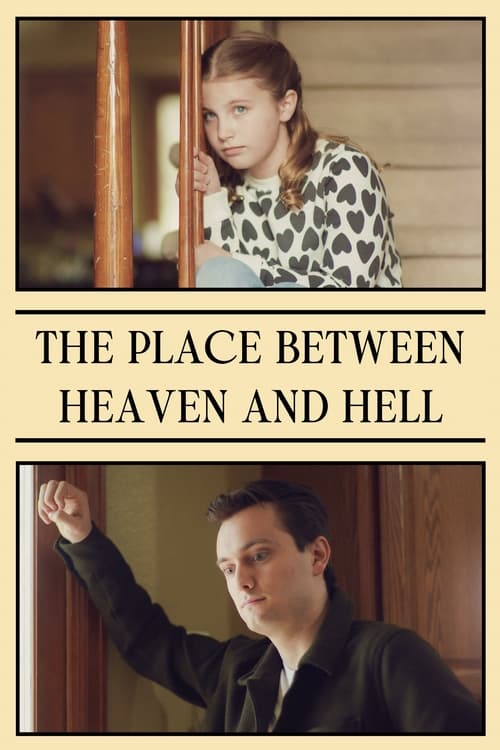 The+Place+between+Heaven+and+Hell