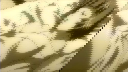 A Minor Leader's Glorious Defeat