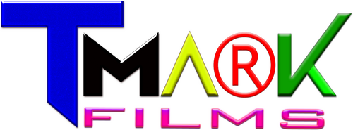 Production Company Logo