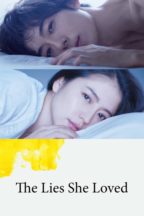 Streaming The Lies She Loved (2018) Full Movie Free The Lies She Loved (2018) Watch Full Movie Streaming Online