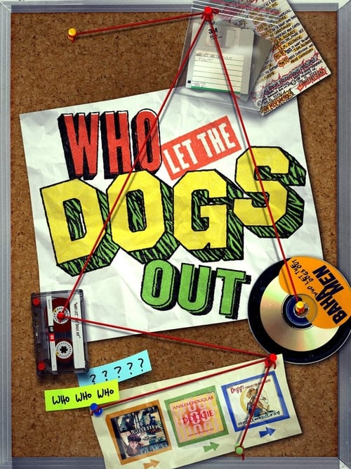 Who+Let+The+Dogs+Out