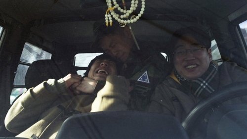 image1