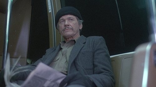 Yo soy la justicia (Death Wish II) (1982) pelicula completa en español latino oNLINE