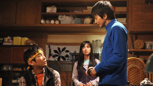 The Challenging Operation Where Anesthesia Can't be Given!