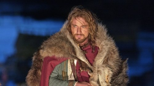 Beowulf & Grendel (2005) pelicula completa en español latino oNLINE