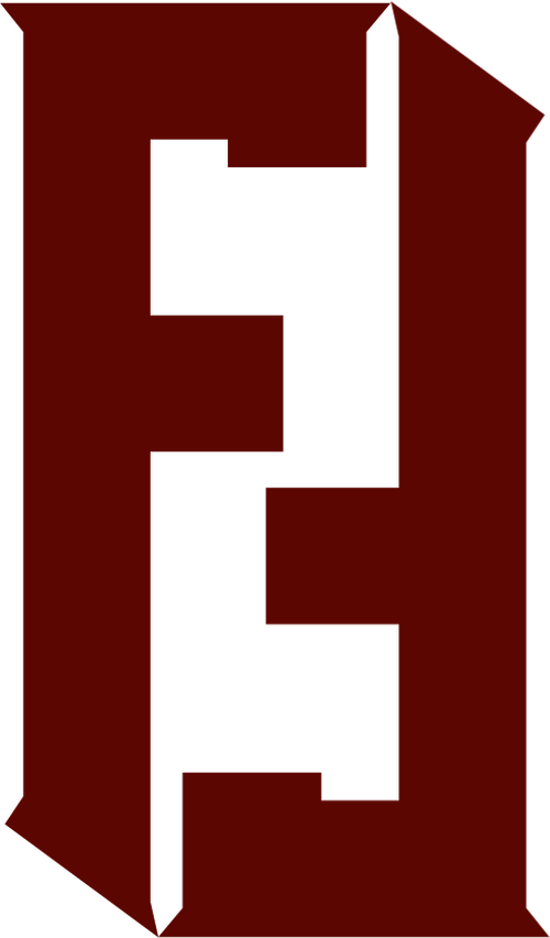 Production Company Logo