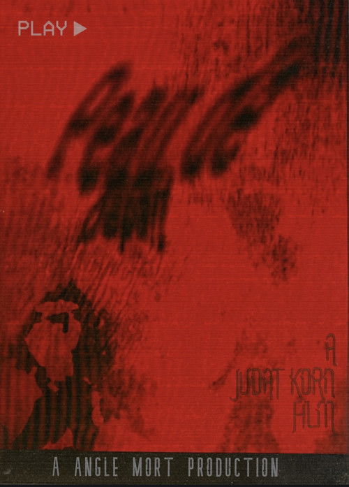 Poster for PEAUDEDEPART