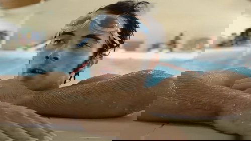 images