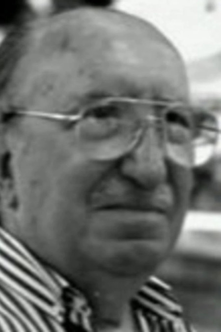 Vicente Coello