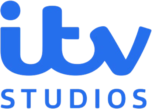 Production Company Logo