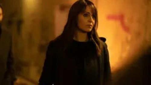 A ship loaded with rice