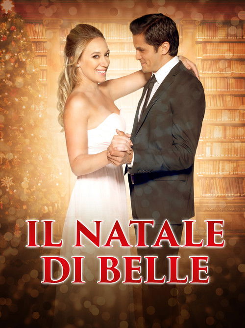Il+Natale+di+Belle