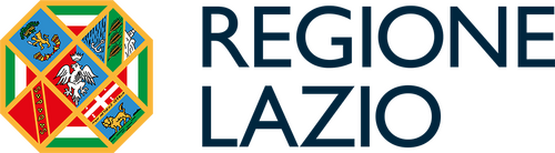 Regione Lazio Logo