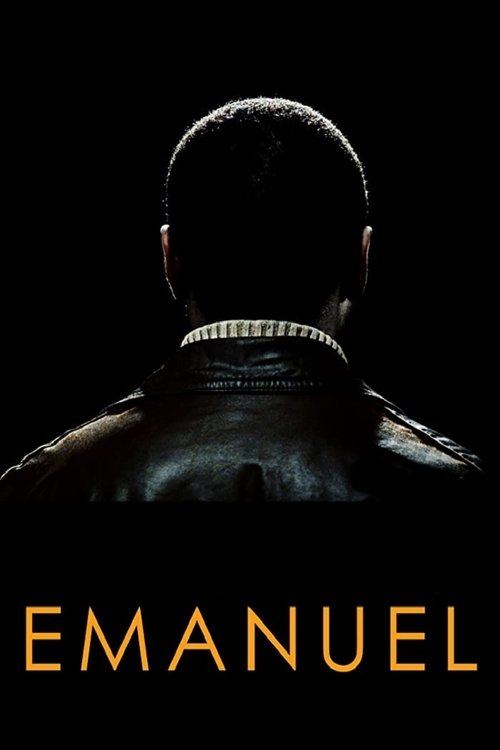 Emanuel Agara