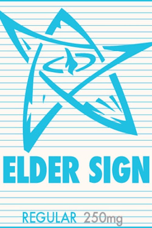 Elder+Sign