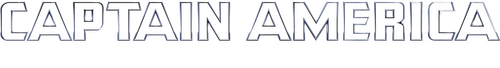MERRY CHRISTMAS Logo