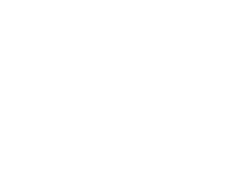 Production Company Logo