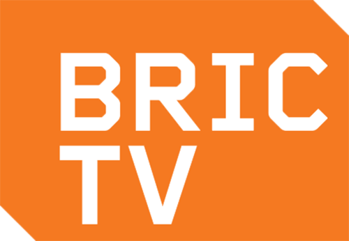 Production Company Logo