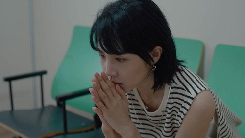 Episode 18