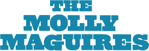 movies
