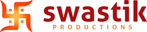 Production Company Logo