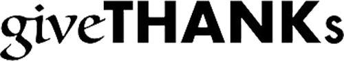Production Company Logo