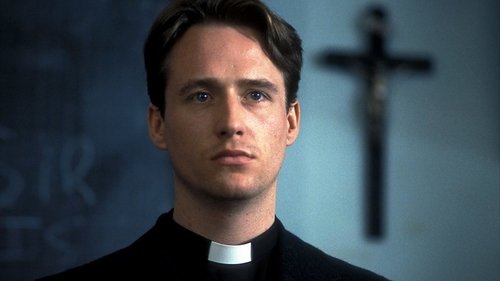 Der Priester 1994 Film Online