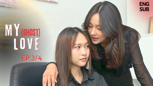 Episode 3