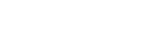 movies