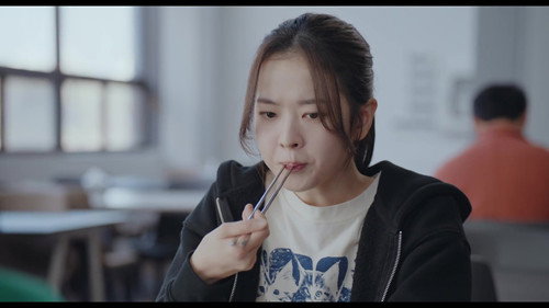 Episode 11