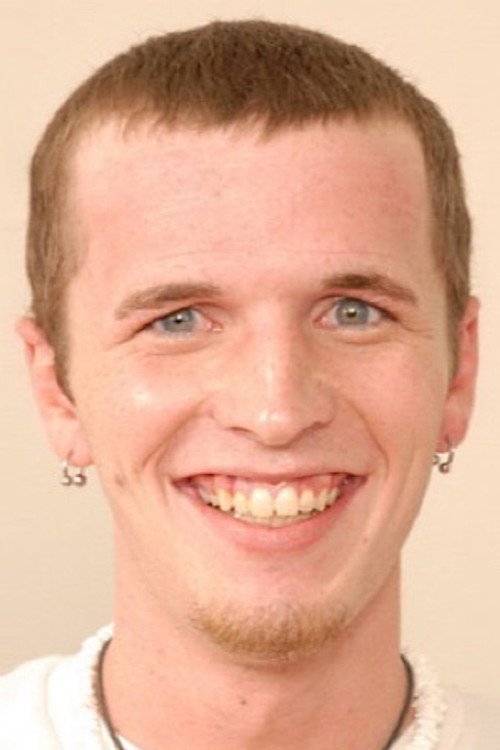 Jesse Bryce