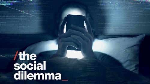 Das Dilemma mit den sozialen Medien (2020) Voller Film-Stream online anschauen