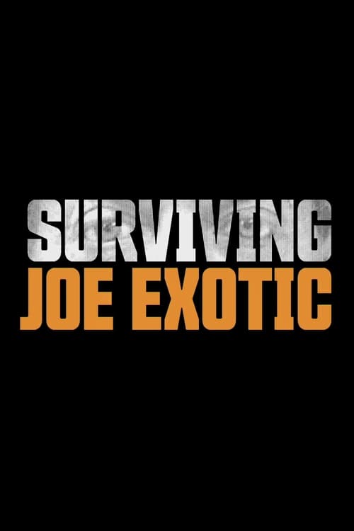Surviving+Joe+Exotic