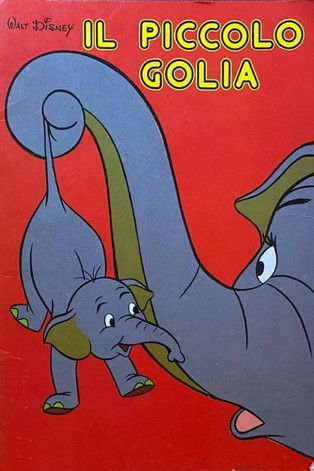 Golia%2C+piccolo+elefante