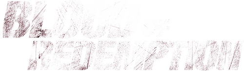 movies