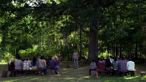 The Blacklist - Cephe (No. 74)